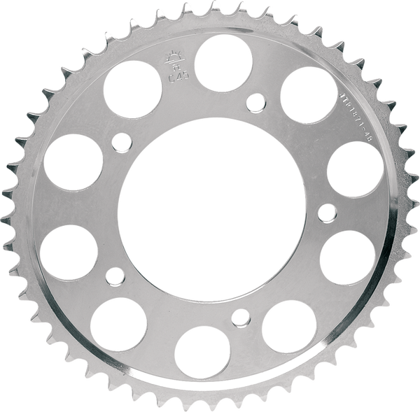 JT SPROCKETS Steel Rear Sprocket Natural -ef0b4faec91f2d9ea44a6a8523ea97af.webp