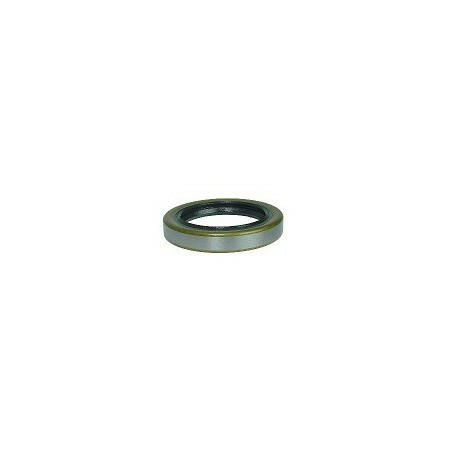 SHAFT SEAL RING 32X45X6,5