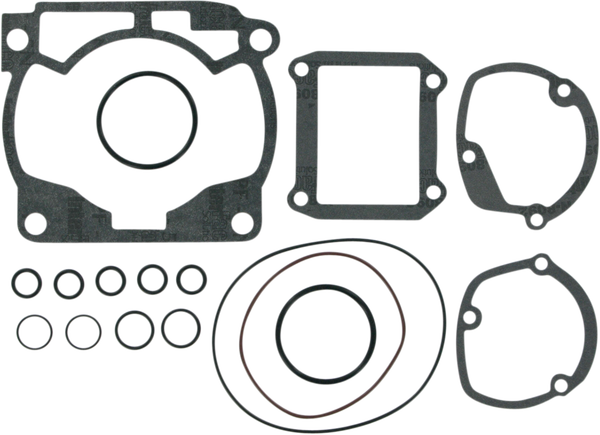 MOOSE RACING Top End Gasket Kit -ef1653fc1dad9fcf23afddd35c312f5e.webp