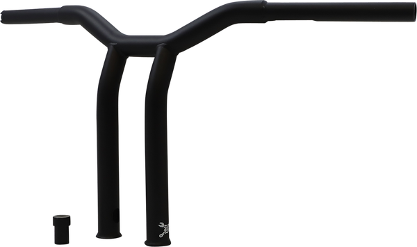 Dominator Handlebar Black -ef1c9cf4c1dd24003b699fbc4076fd14.webp