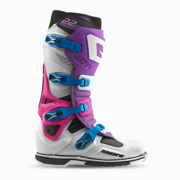 Cizme Gaerne SG-22 Enduro Purple/White/Rhodamin-ef277b3845fb15602418e9035c7a346d.webp