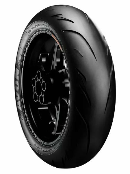 AVON 3d Supersport Tire -ef3aab48040c9419d60b7a85cc9ab481.webp