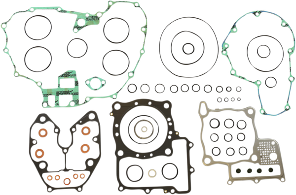 Gasket Kit