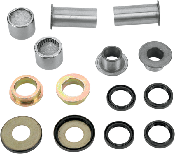 MOOSE RACING Swingarm Bearing Kit 