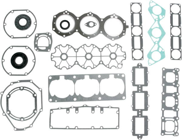 Complete Gasket Set