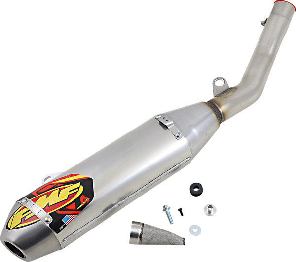 Powercore 4 Hex Slip-on Muffler Raw-ef73348790bd2ffe046c952b697f221b.webp