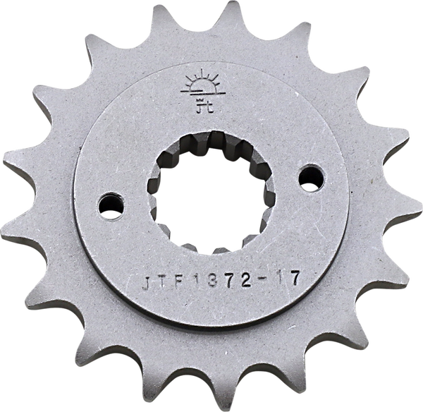 JT SPROCKETS Front Sprocket 