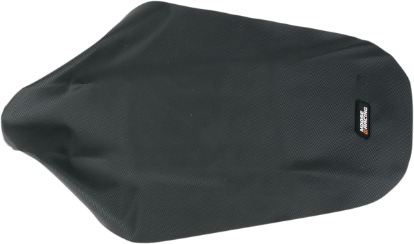 MOOSE RACING Seat Cover Gripr Ktm Blk Black -ef76d68056a13927c05e8a68566534b9.webp