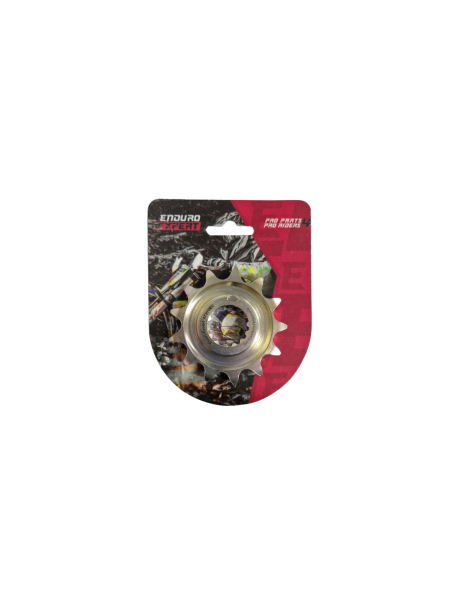 Pinion fata Enduro Expert Sherco SE 250/300 2T '14-'20 SE-F 450/500 4T '04-'24 (13 dinti)-ef77a833c8334efbb583f7969882f714.webp