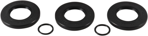 MOOSE RACING Transmission Seal Kit 