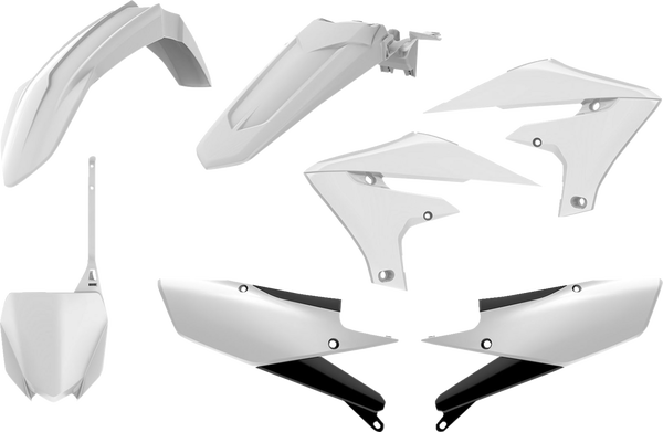 Body Kit For Yamaha White-ef932999c7757e4a03ae318e4495482d.webp