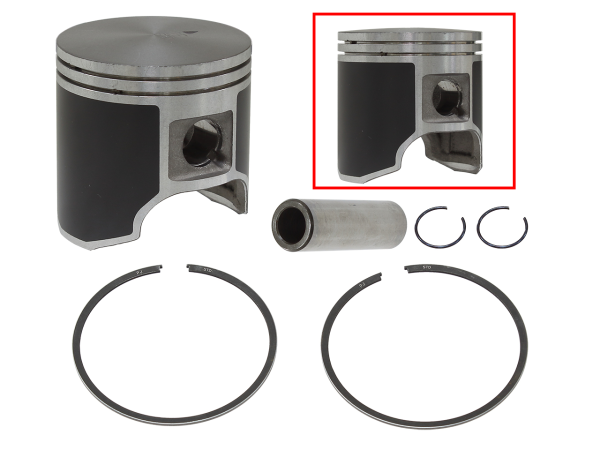 Sno-X Piston complete Arctic Cat 570-ef9b599d07fbadd05517364fb88225b9.webp