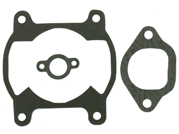 Winderosa Top gasket Yamaha 246 FC