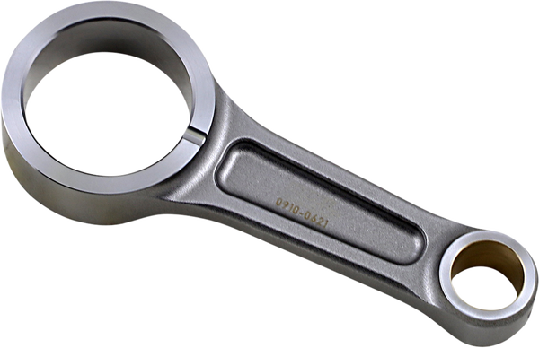 MOOSE RACING High Performance Connecting Rod 