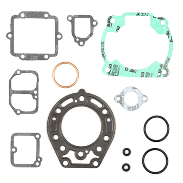 Top-end Gasket Kits-0