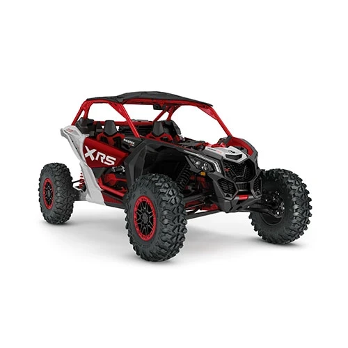 Can-Am Maverick X RC Turbo RR INT '25-efbe15c8ac4717ee93c7779ac643a903.webp