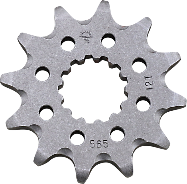 JT SPROCKETS Front Sprocket 