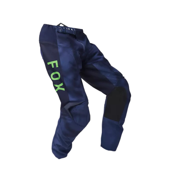 Pantaloni FOX 180 Taunt Navy-efc2071146c32c3b68074082fb70676c.webp