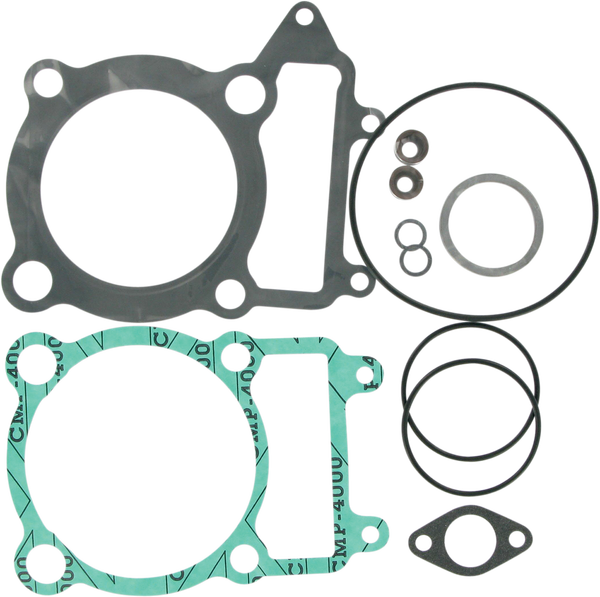 MOOSE RACING Top End Gasket Kit -efced66268426c25d96aeaf1e83e2aa8.webp