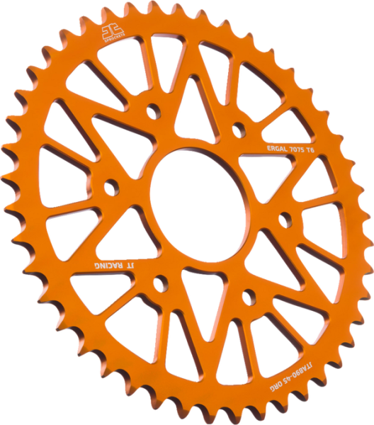 JT SPROCKETS Rear Sprocket Orange -efcf29fe07ff8cd2261882ae53d507d9.webp