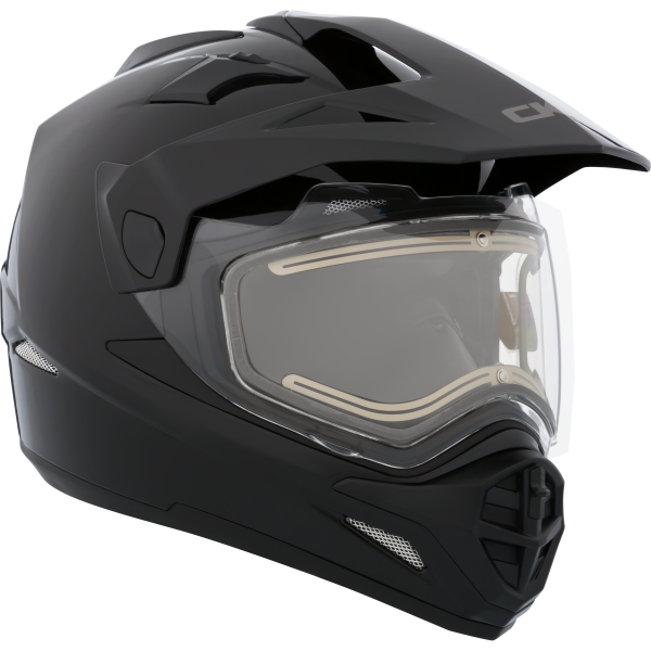 CKX Helmet QUEST RSV with electric visor Black XS-efd1bbfa7683fc57174a4d808d7e2381.webp