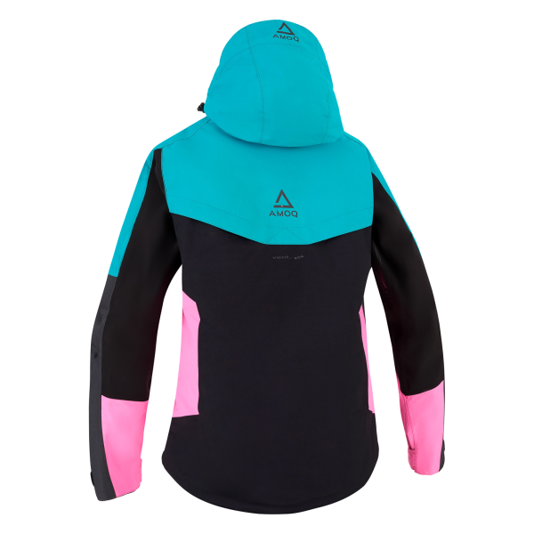 AMOQ Aspect W's Jacket Turqoise/Black/Pink M-efe4d038f4a597747c87b5693fc62599.webp