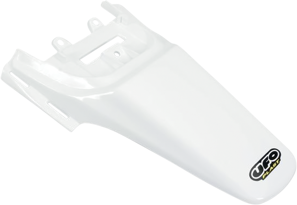 Mx Rear Fender White-efe5eded1c46ac04f20355fa9ccca42b.webp