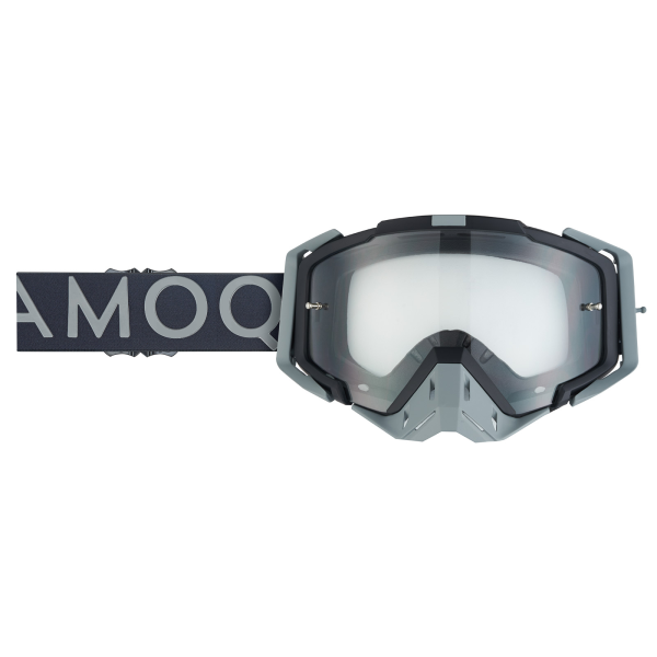 AMOQ Aster MX Goggles Black-Grey-efe8f56f30b3c0161175e7a095c3bb4c.webp