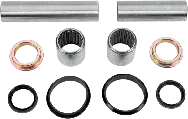 MOOSE RACING Swingarm Bearing Kit 