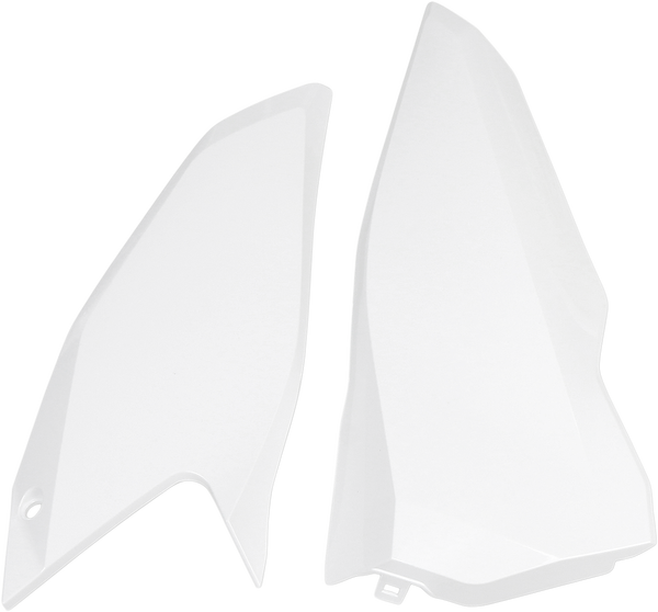 Replacement Side Panels White-efee544dc8cbf9ced8e86319d912721b.webp