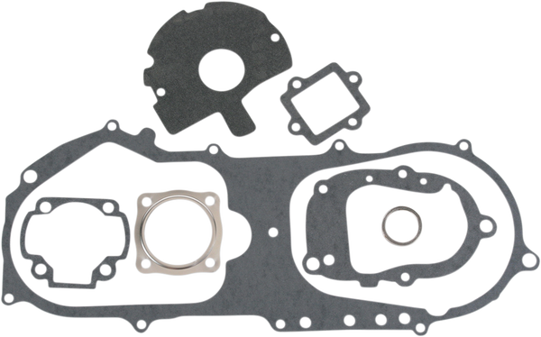 MOOSE RACING Complete Gasket Kit 