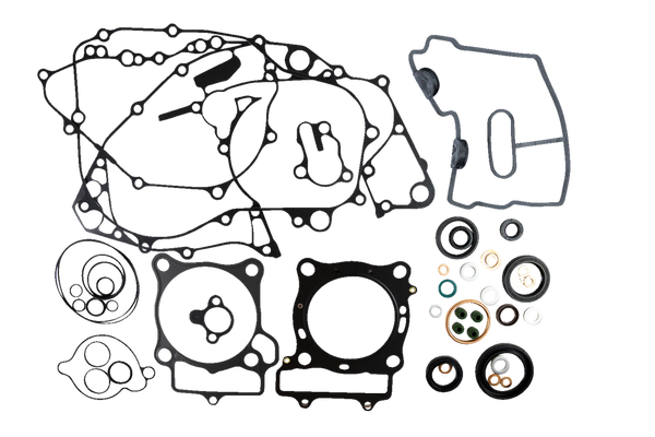 Top-end Gasket Kit-f0284d9704a4a1dd8533991fbf0a9ba0.webp