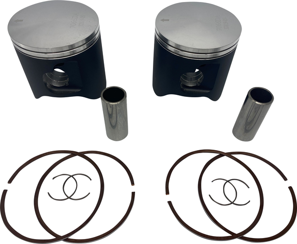 Piston Kit-f054862be52767c70b50e2c47f71cc57.webp