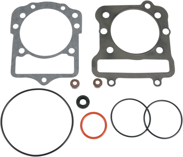 MOOSE RACING Top End Gasket Kit -f057caa7b195ff1f25a20978ce21a324.webp