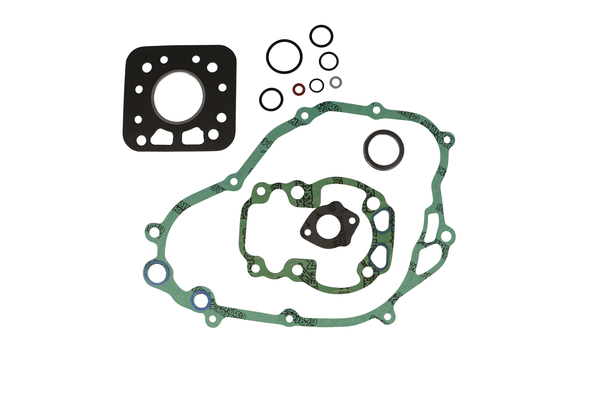 Complete Gasket Kit