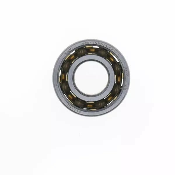 ATHENA Wheel Bearing -0