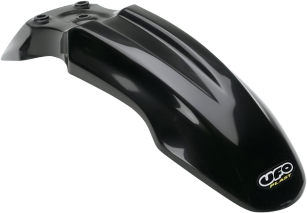 Front Fender Replacement Plastic Black-f070efcd4d4f19154450e26d2e8b1fe3.webp