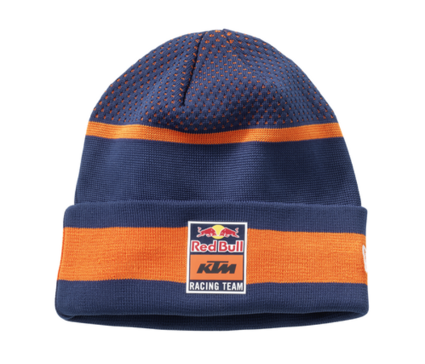 RB KTM APEX BEANIE-f07302a5d62c40a947e73a296c711c0e.webp