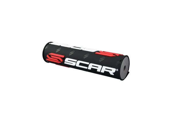 Scar Short Regular Bar Pad -0