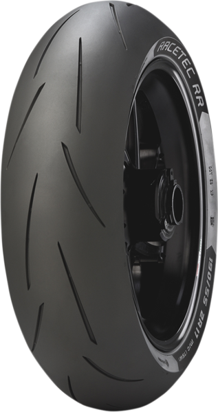 Cauciuc 160/60-17 Metzeler Racetec RR-f088531866691f192d8b0972212aac19.webp