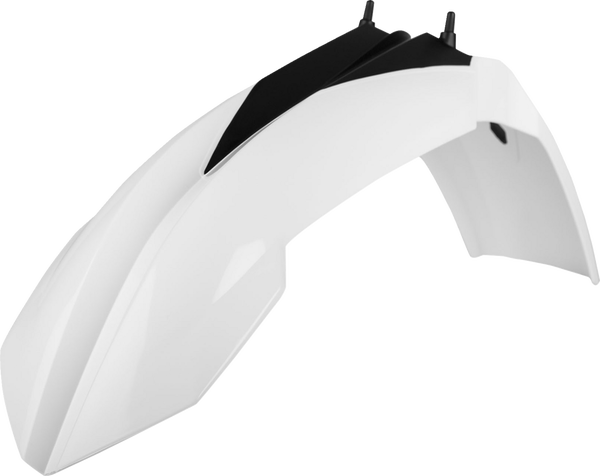 Front Fender White-f093d387406ce3a3cf391c4578fe5bf7.webp