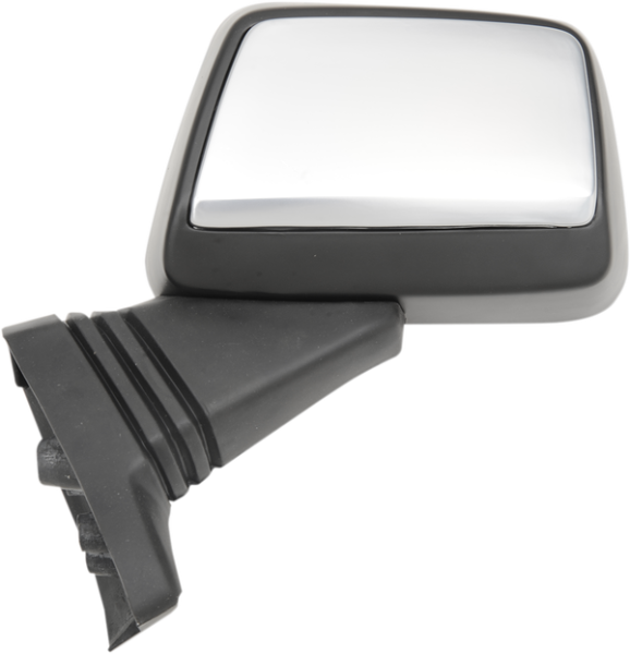 Oem-style Replacement Mirror Black-f09565add5cb1f7248f4a1330dbbab1e.webp