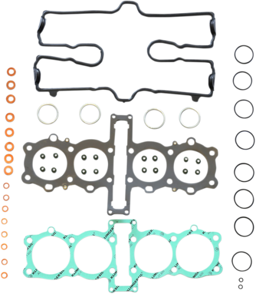 Top-end Gasket Kit