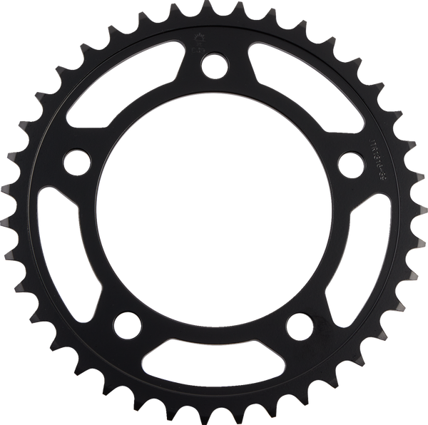 JT SPROCKETS Steel Rear Sprocket Black -f09ae6f8d908a9a4603566079a1a229f.webp