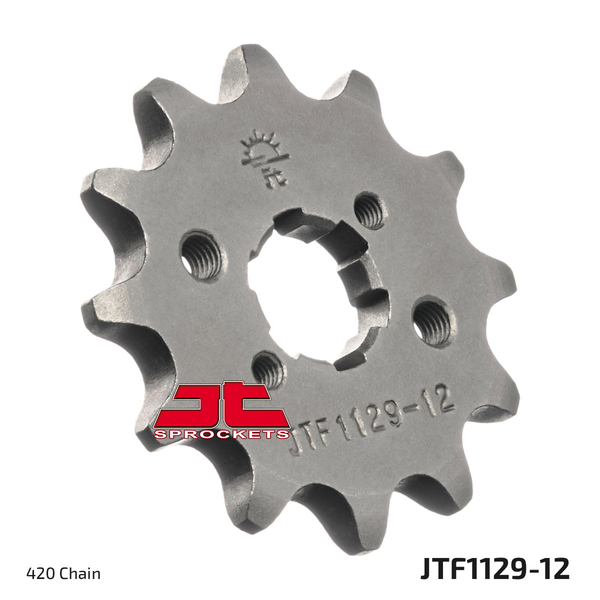 JT SPROCKETS Front Sprocket Natural -f09b29a632d5cf22b60fd2dd15730bfb.webp