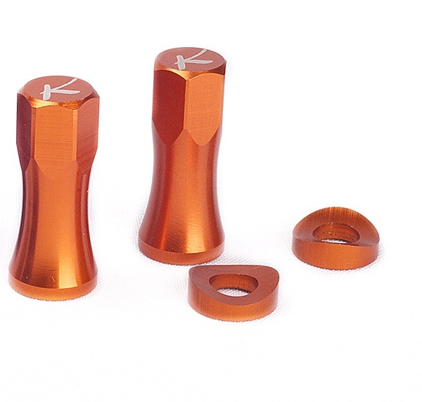 Rim Lock Nut Orange-f09cfb35e918a6c35837b2d1243b20b8.webp