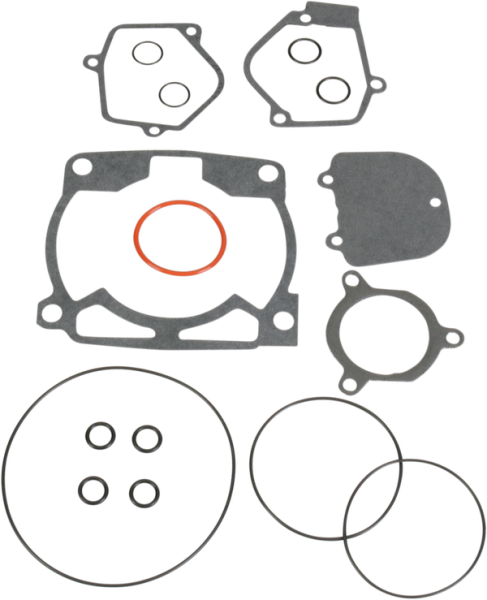 MOOSE RACING Top End Gasket Kit -f0af6ac73a81d2f7a200edf3163fa263.webp