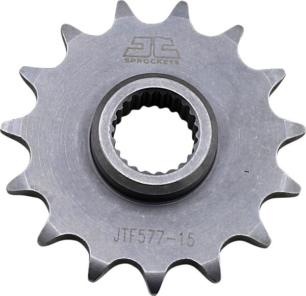 JT SPROCKETS Countershaft Sprocket 