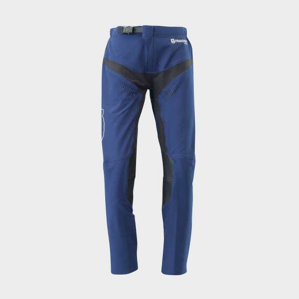 Pantaloni Husqvarna Gotland Blue-f0b4464fa93678530adb807fc872e0ea.webp