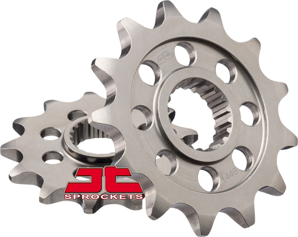 JT SPROCKETS Countershaft Front Sprocket Natural -f0c8356d53593021a8df98f262392b8f.webp